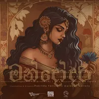 Mandodari