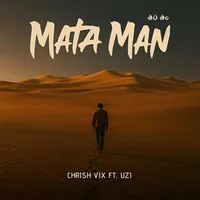 Mata Man