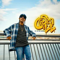 Meka Chill (Rap)