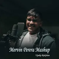Mervin Perera Mashup