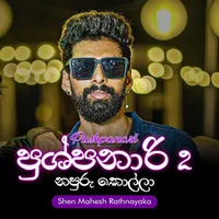 Napuru Kolla (Pushpanari 2)