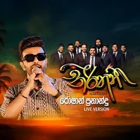 Narthani (Flashback Live)