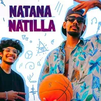 Natana Natilla