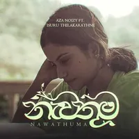 Nawathuma
