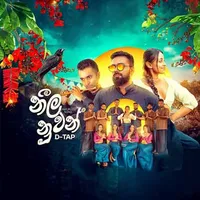 Neela Nuwan (Awurudu Song)