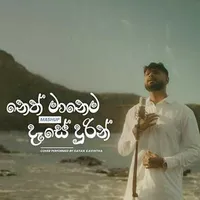 Neth Manema x Dase Durin (Mashup Cover)