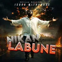 Nikan Labune