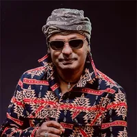 Nilupul Denayana (Shallala)