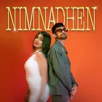 Nimnadhen