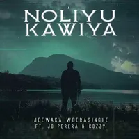 Noliyu Kawiya
