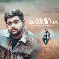 Nuba Danne Na