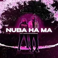 Nuba Ha Ma