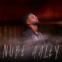 Nube Aaley