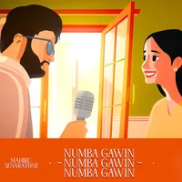 Numba Gawin