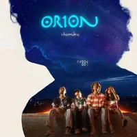 Orion