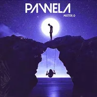 PAWELA