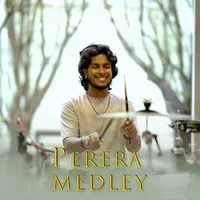 Perera Medley