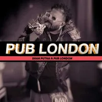 Pub London