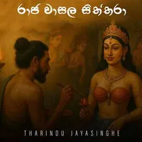 Raja Wasala Siththara
