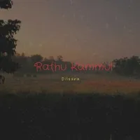 Rathu Kammul