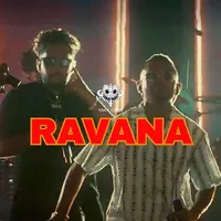 Ravana at Phoenix Live in Concert
