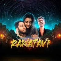 Rawatavi