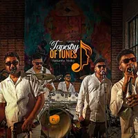 Rookantha Medley (Tapestry Of TUNES)