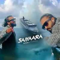 Saiyaara (Cover)