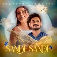 Sande Sande