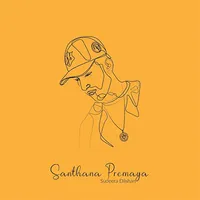 Santhana Premaya