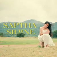 Saptha Sihine