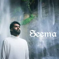 Seema (Acoustic Cover)