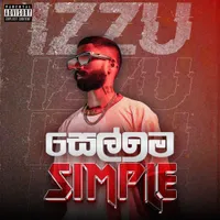 Sellama Simple (Rap)