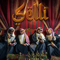 Selli