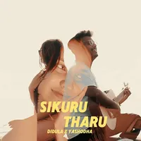 Sikuru Tharu