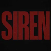Siren