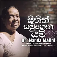 Sithin Samugena Yami