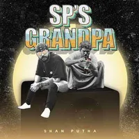 SPs Grandpa