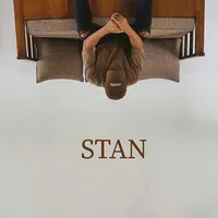 Stan