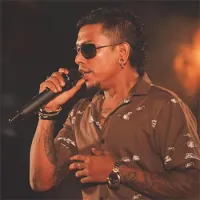 Sudu Sanda Eliya Dothak Aran