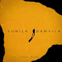 Sunila Damvila