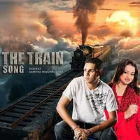 The Train Song