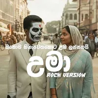 Thumula Namunukula Giri Hisa (Uma)