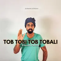 Tob Tobi Tob Tobali