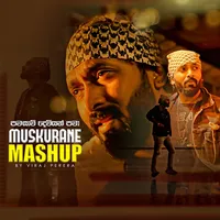 Top Hits Hindi & Sinhala Mashup