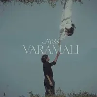 Varamali