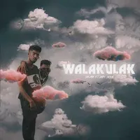 Walakulak