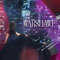 Warshawe