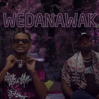 Wedanawak