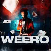 Weero